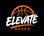 Elevate Hoops Co. - Home