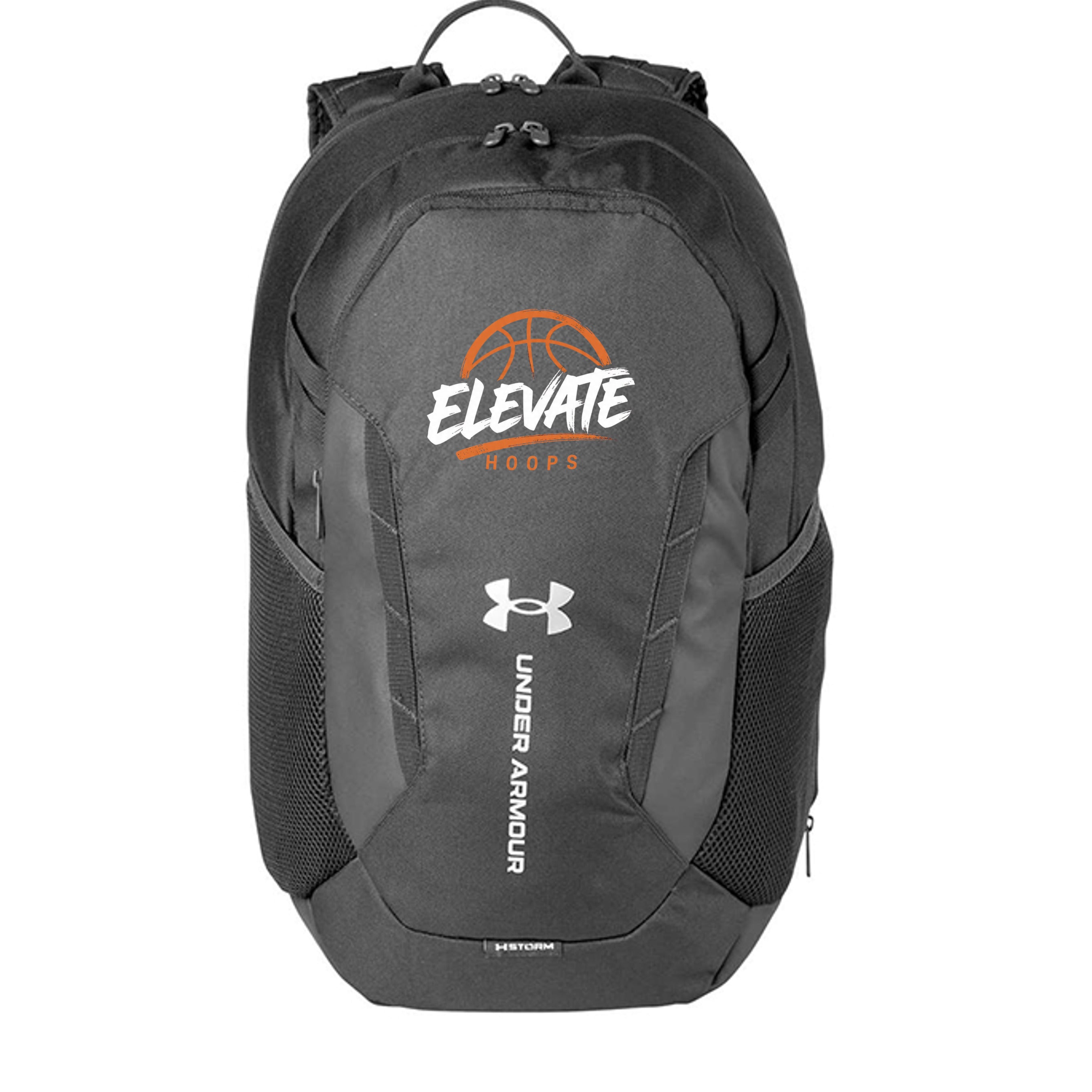 BLACK _001 - 1384673 - FRONT