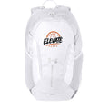 White - 1384673 - FRONT