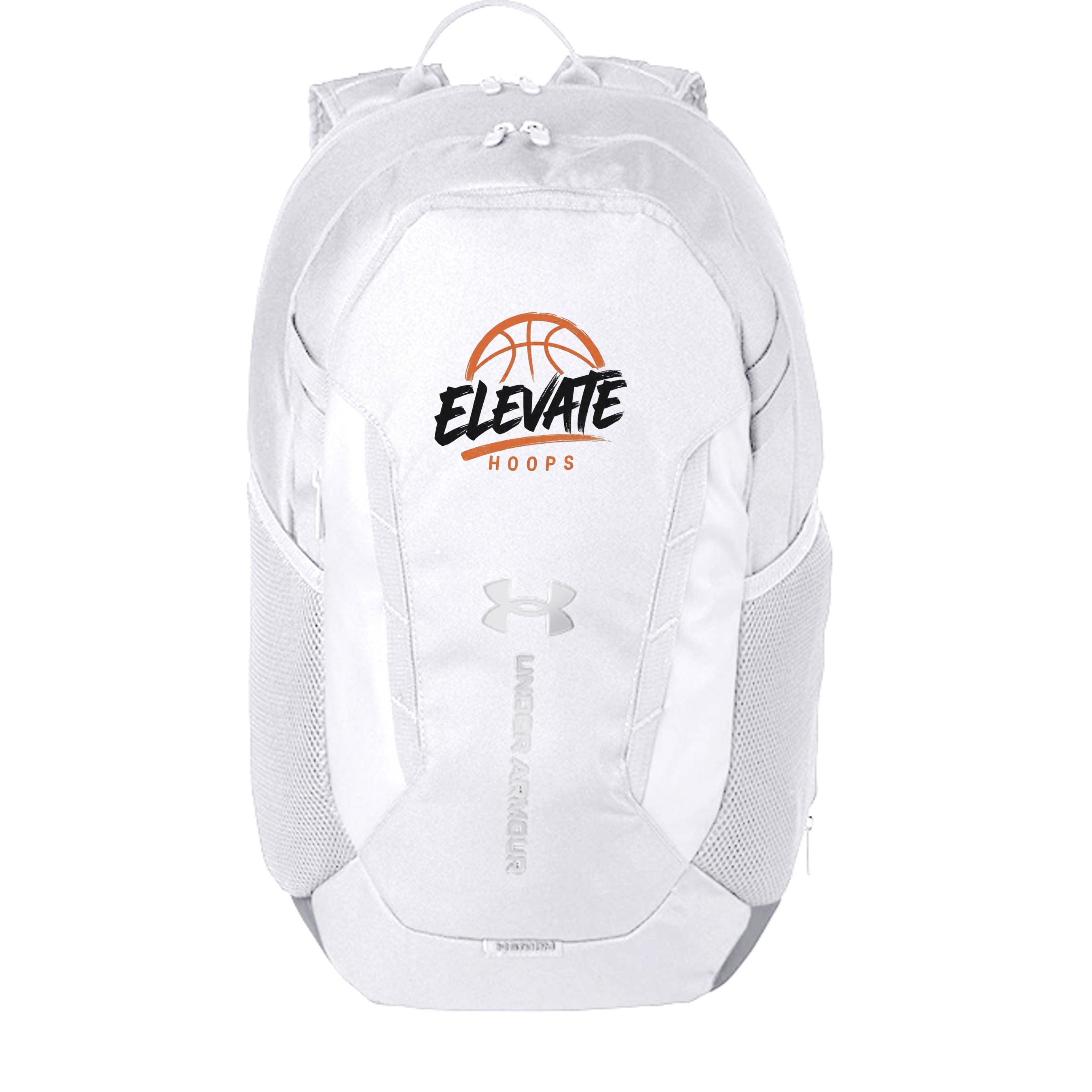 White - 1384673 - FRONT