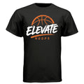 BLACK - 6010 - FRONT